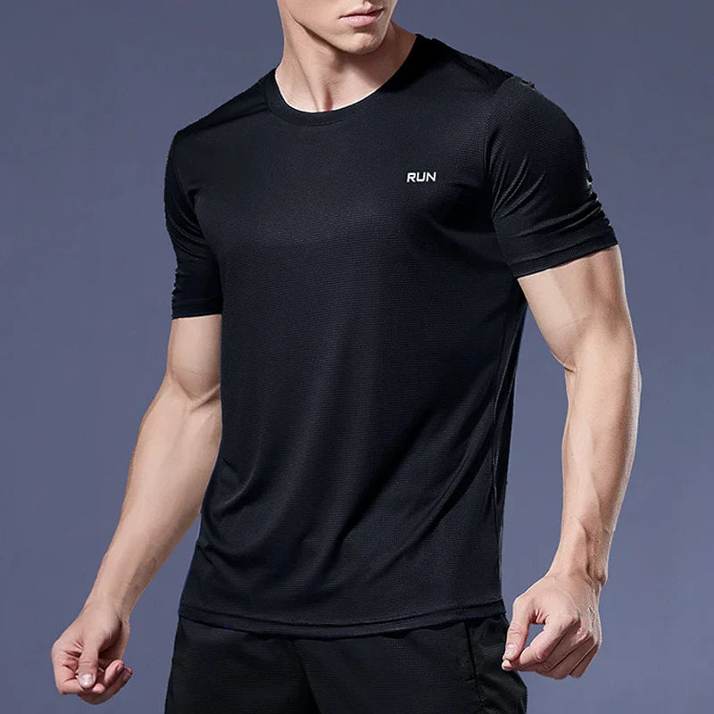 Men's Clothing