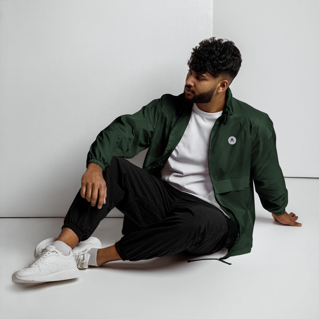 Top 10 Streetwear Trends in 2025 and How to Style Them for Everyday Hustle