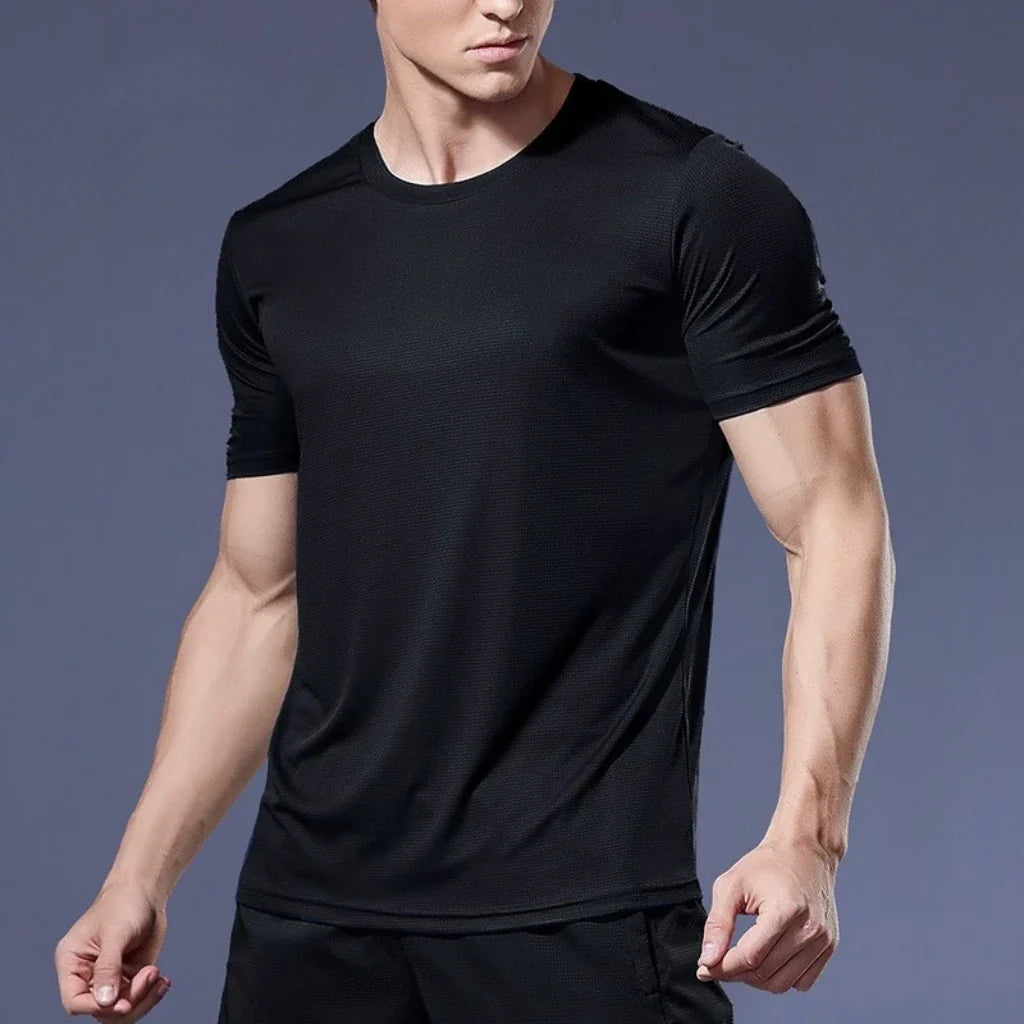 T-Shirts & Tops For Men