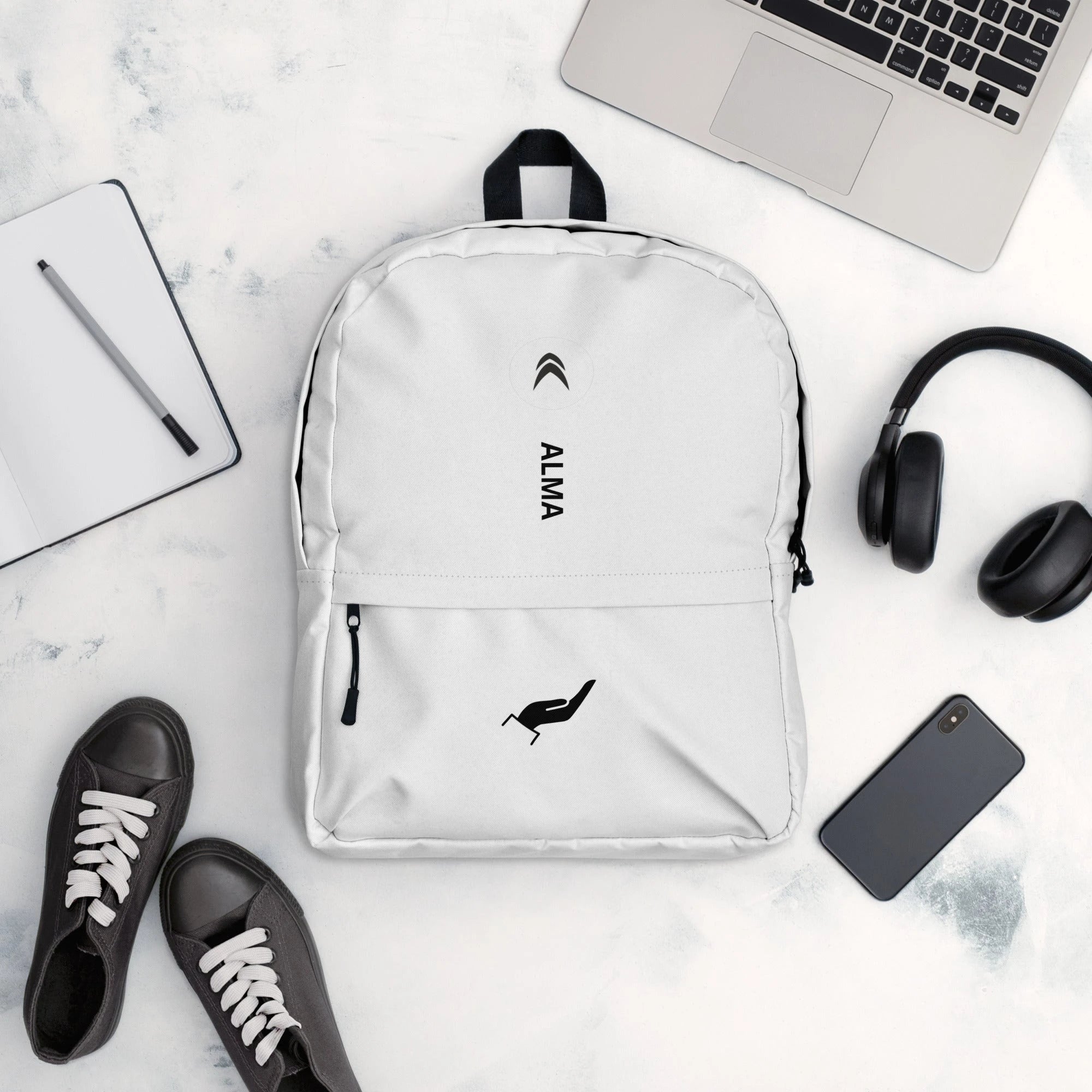 All Accessories & Equipment