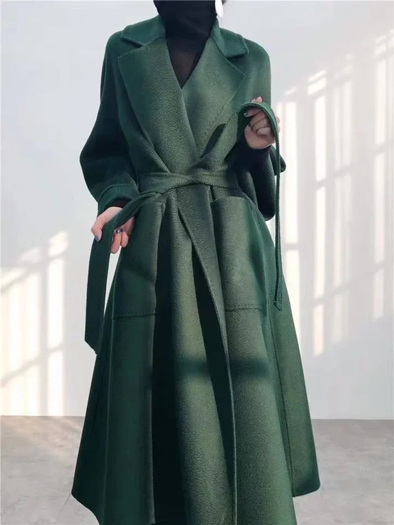Women's Clothing