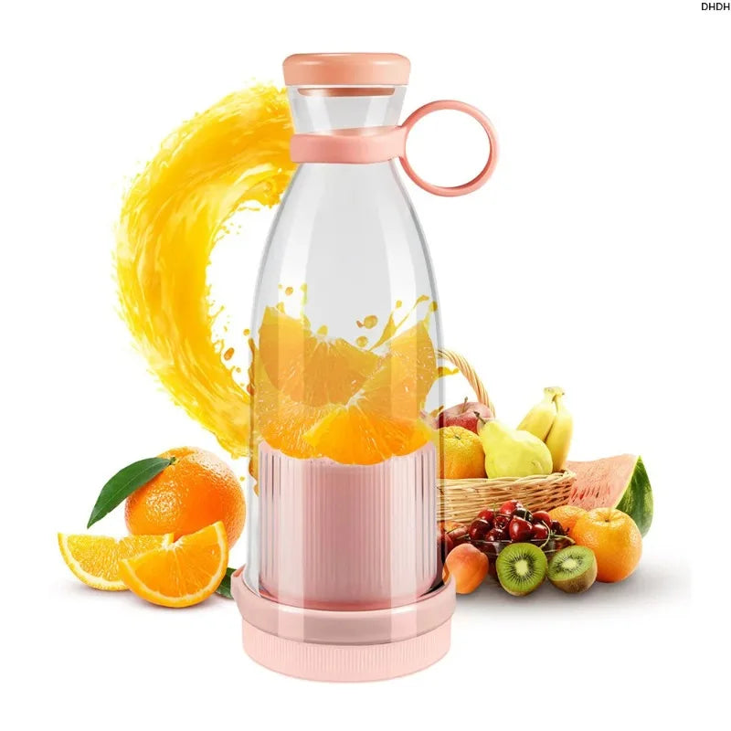 Healthy Living Essentials