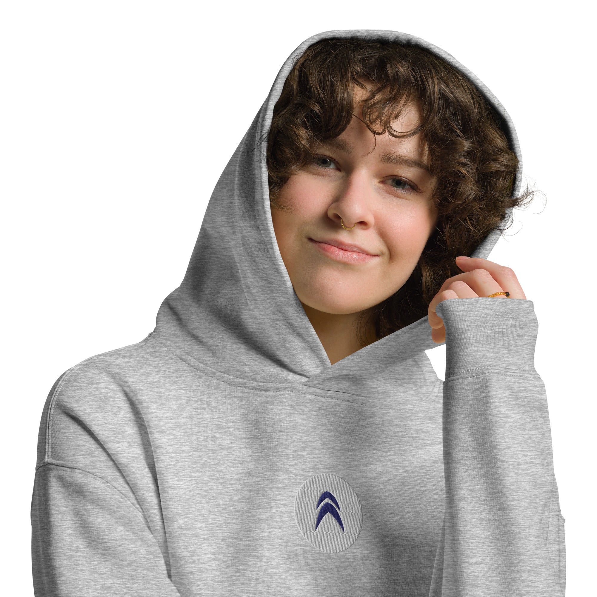 Hoodies & Sweatshirts