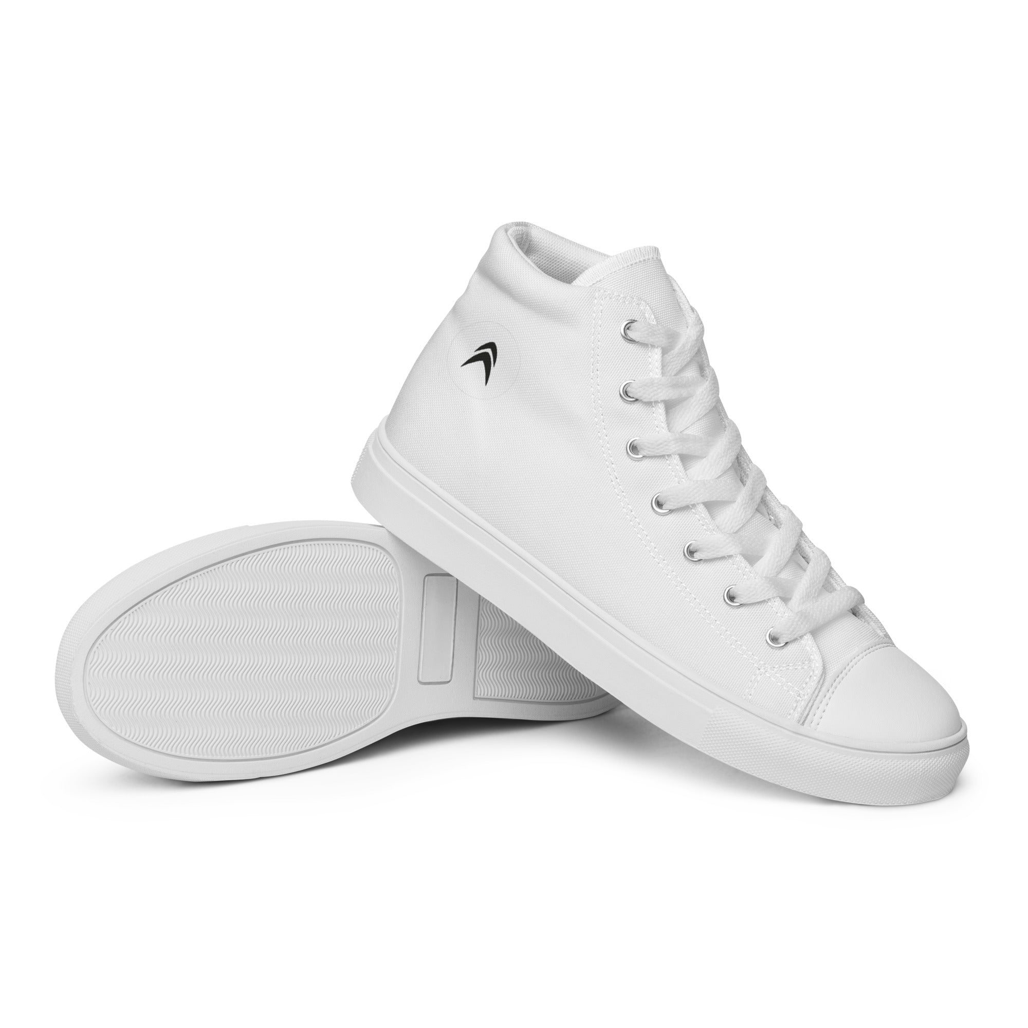 Shoes & Sneakers