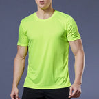 Men’s Performance Sports T-shirt