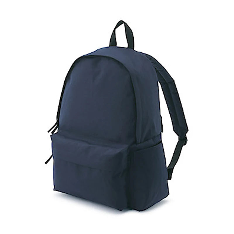 Durable Travel & School Backpack – Casual Unisex Shoulder Bag
