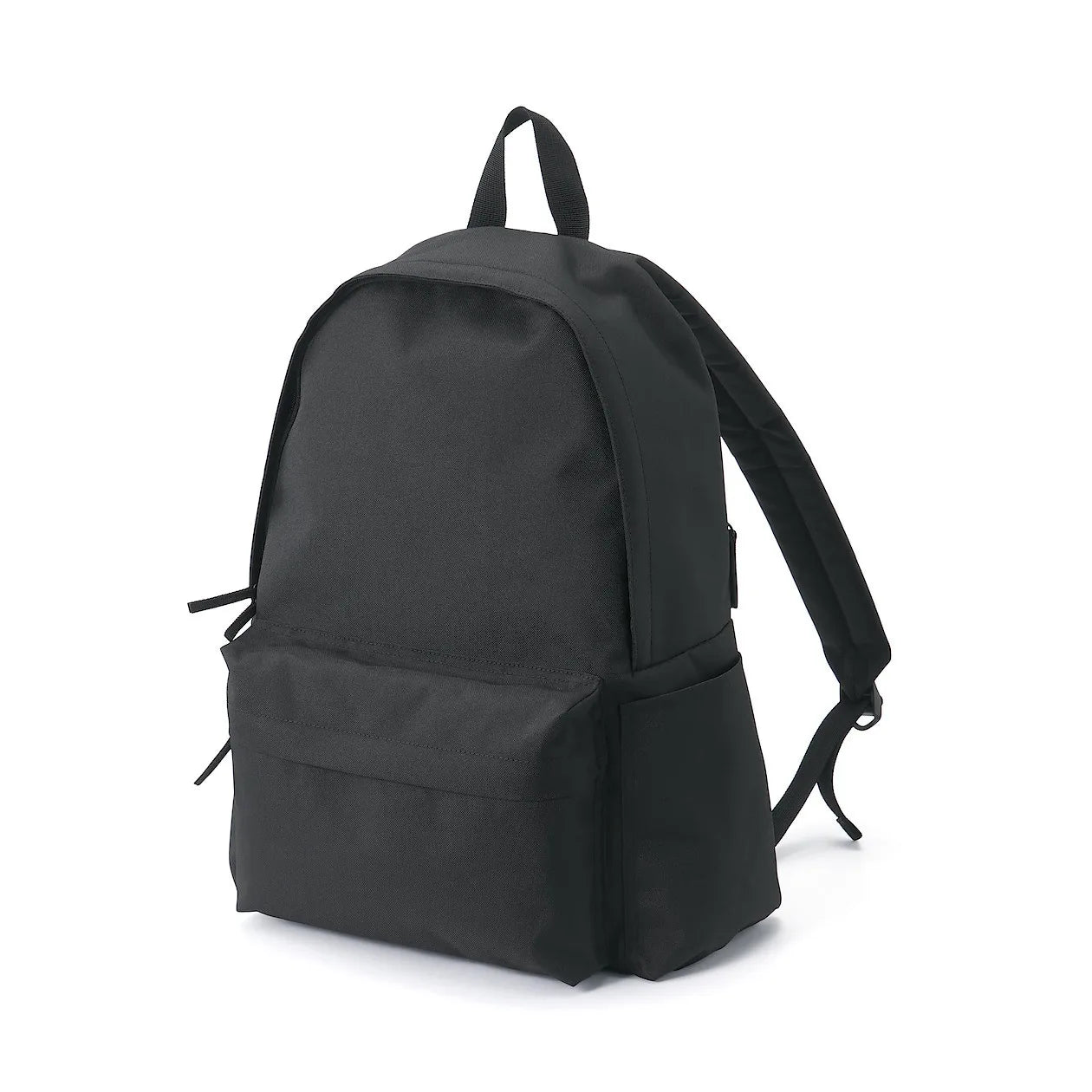 Durable Travel & School Backpack – Casual Unisex Shoulder Bag
