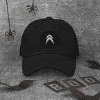 Minimalist Streetwear Hat