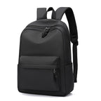 Lightweight Travel Backpack