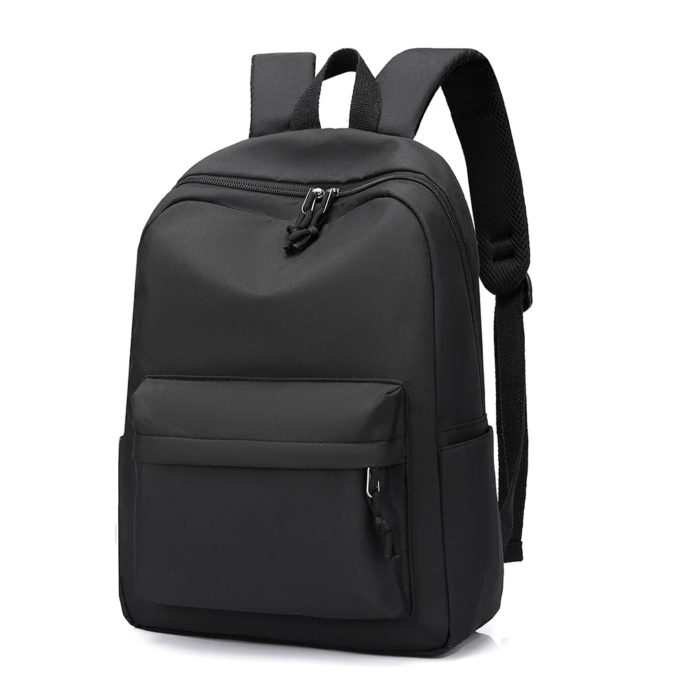 Lightweight Travel Backpack