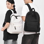 Lightweight Travel Backpack
