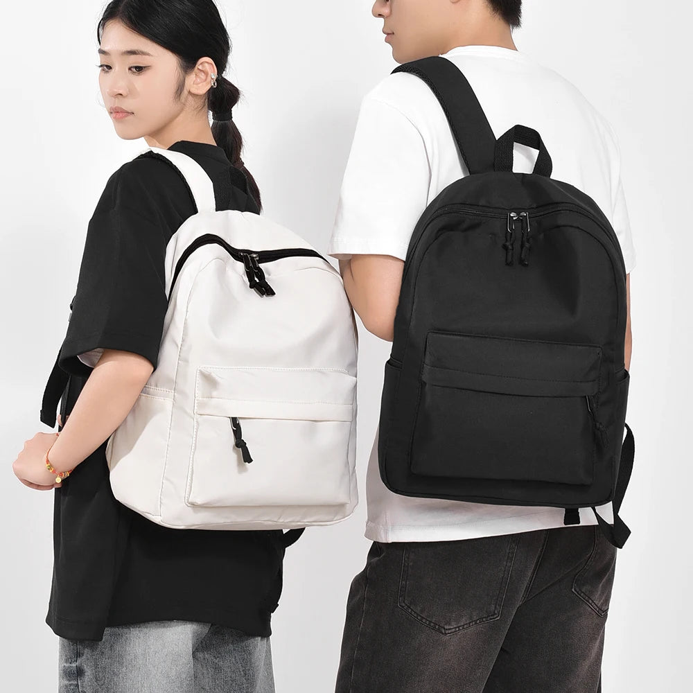 Lightweight Travel Backpack