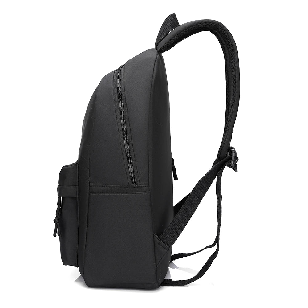Lightweight Travel Backpack