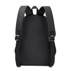 Lightweight Travel Backpack