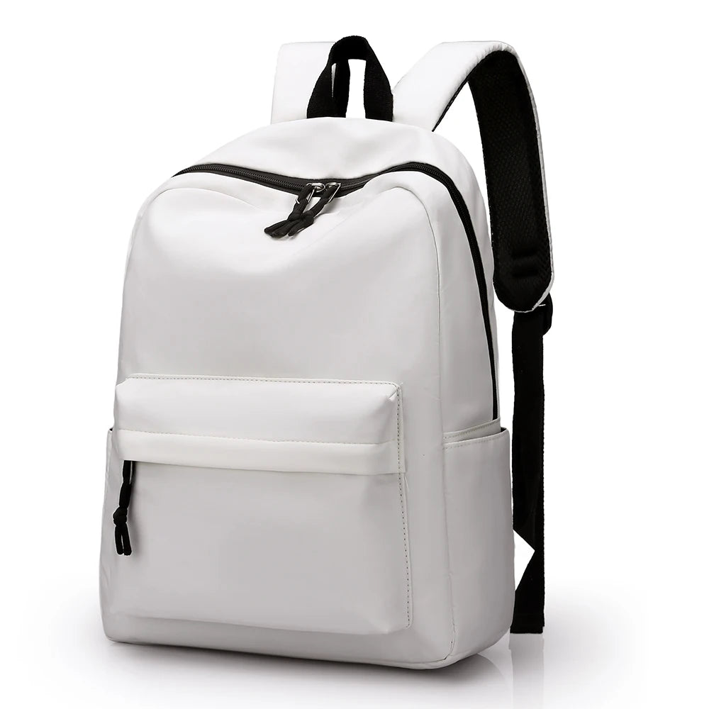 Lightweight Travel Backpack
