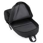 Lightweight Travel Backpack