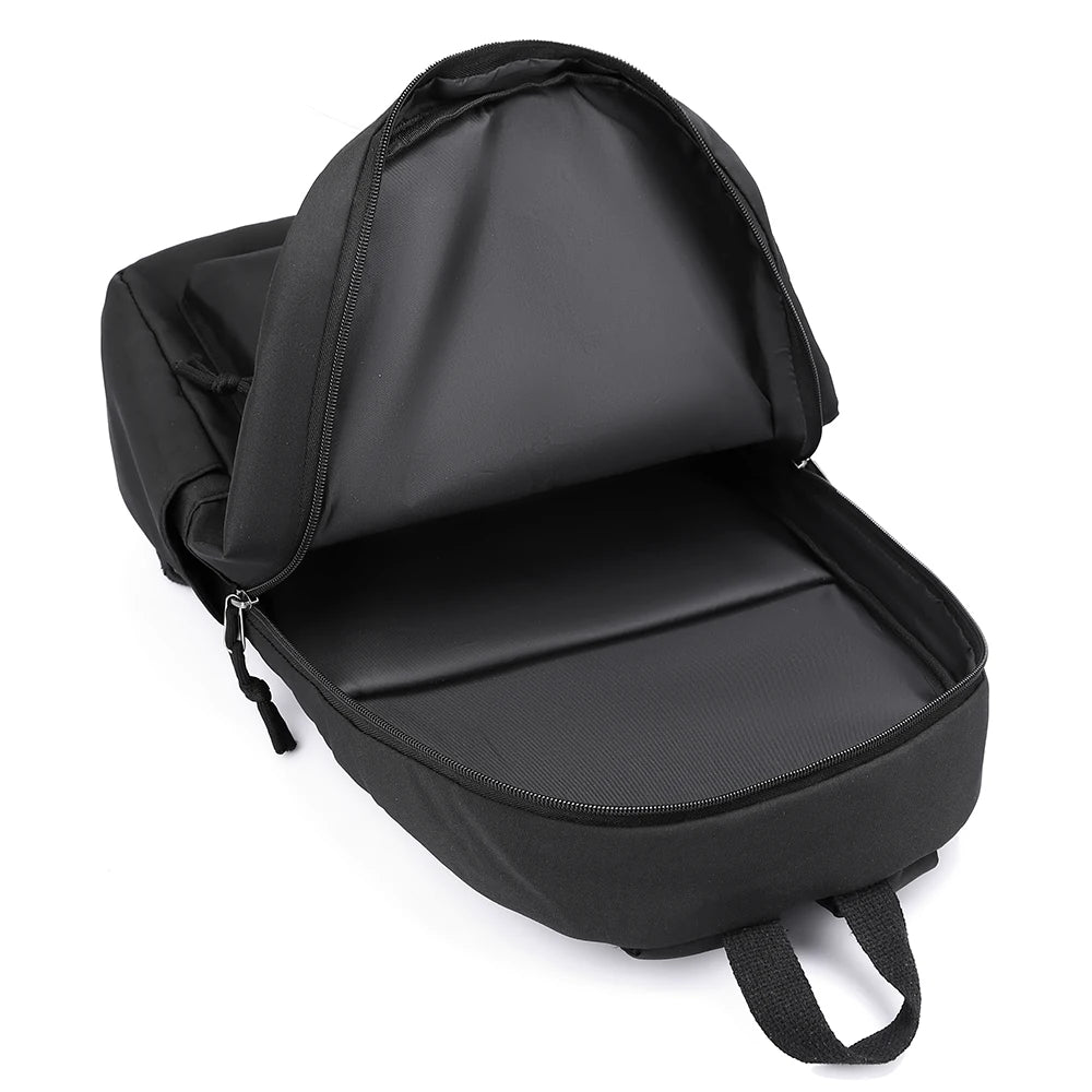 Lightweight Travel Backpack