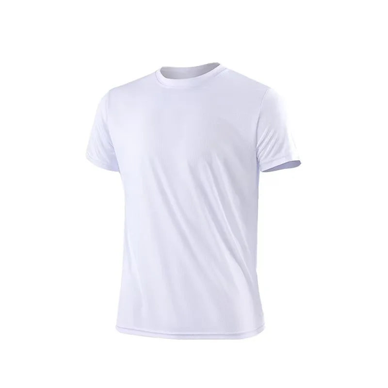 Men’s Performance Sports T-shirt