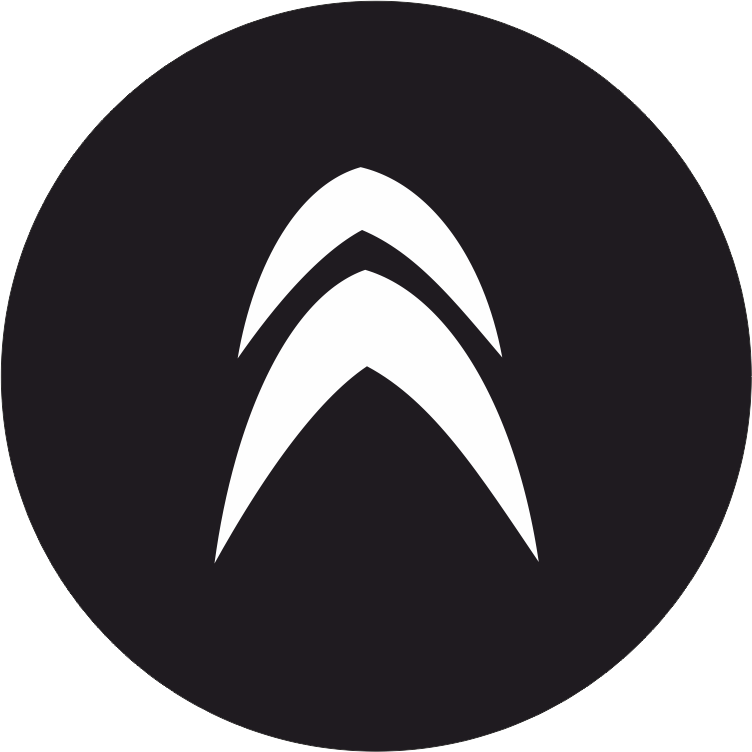 Alma
