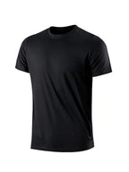 Men’s Performance Sports T-shirt