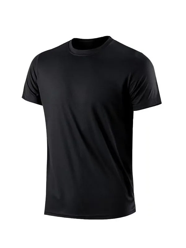 Men’s Performance Sports T-shirt