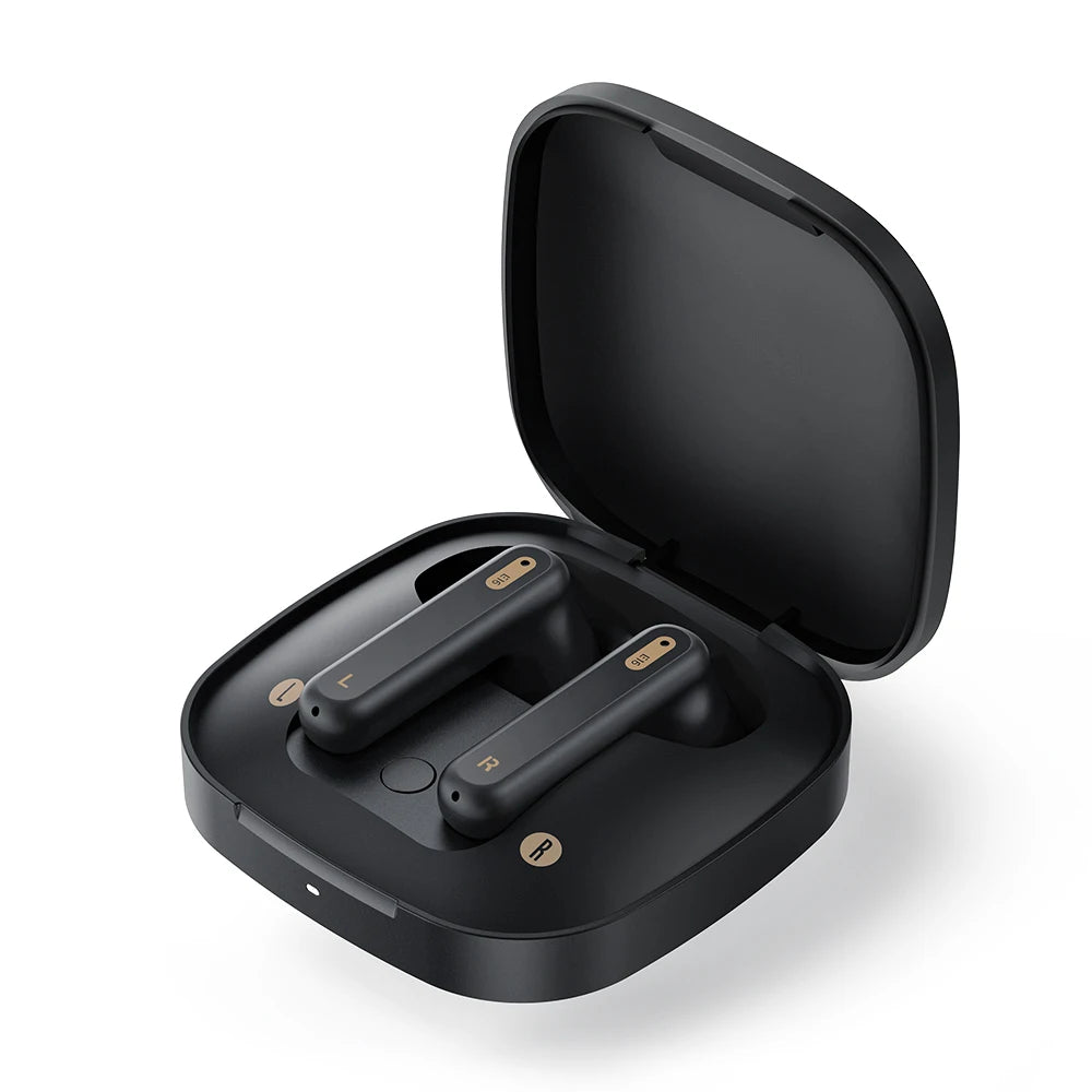 Wireless Earbuds (TWS)