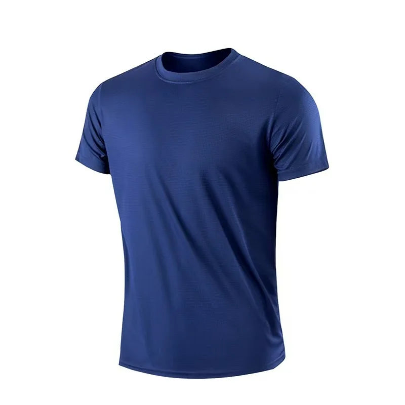 Men’s Performance Sports T-shirt