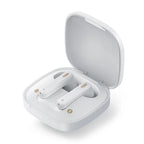 Wireless Earbuds (TWS)