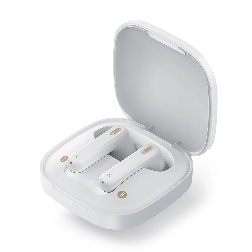 Wireless Earbuds (TWS)