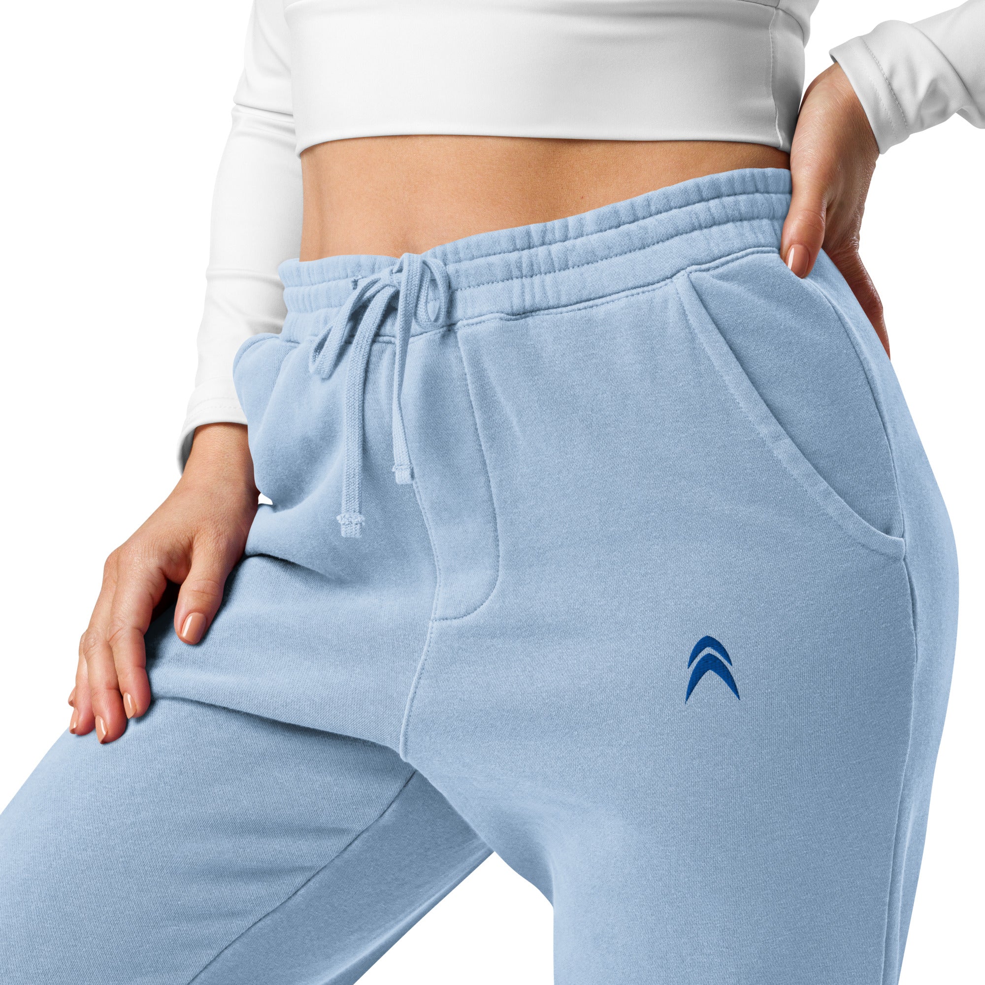 unisex sweatpants